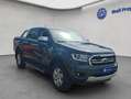 Ford Ranger 2,0 l EcoBlue Autm. Limited Grigio - thumbnail 8