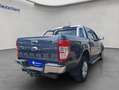 Ford Ranger 2,0 l EcoBlue Autm. Limited Grigio - thumbnail 6