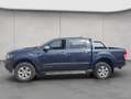 Ford Ranger 2,0 l EcoBlue Autm. Limited Grigio - thumbnail 3