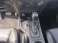Ford Ranger 2,0 l EcoBlue Autm. Limited Grigio - thumbnail 14