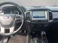Ford Ranger 2,0 l EcoBlue Autm. Limited Grigio - thumbnail 13