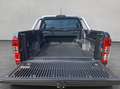Ford Ranger 2,0 l EcoBlue Autm. Limited Grigio - thumbnail 5