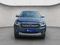 Ford Ranger 2,0 l EcoBlue Autm. Limited Grigio - thumbnail 9