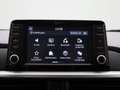 Kia Picanto 1.0 MPi ComfortPlusLine | APPLE CARPLAY | CAMERA | Wit - thumbnail 22
