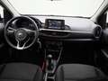 Kia Picanto 1.0 MPi ComfortPlusLine | APPLE CARPLAY | CAMERA | Wit - thumbnail 30