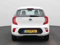 Kia Picanto 1.0 MPi ComfortPlusLine | APPLE CARPLAY | CAMERA | Wit - thumbnail 5