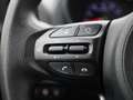 Kia Picanto 1.0 MPi ComfortPlusLine | APPLE CARPLAY | CAMERA | Wit - thumbnail 18