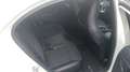 Mercedes-Benz 200 amg inteno e esterno Alb - thumbnail 3
