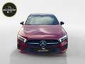 Mercedes-Benz A 220 d DCT Progressive Leder Navi Panorama Kame Červená - thumbnail 8