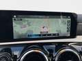 Mercedes-Benz A 220 d DCT Progressive Leder Navi Panorama Kame Červená - thumbnail 17