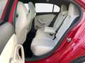 Mercedes-Benz A 220 d DCT Progressive Leder Navi Panorama Kame Červená - thumbnail 13
