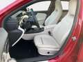 Mercedes-Benz A 220 d DCT Progressive Leder Navi Panorama Kame Červená - thumbnail 9