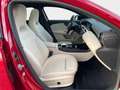 Mercedes-Benz A 220 d DCT Progressive Leder Navi Panorama Kame Červená - thumbnail 15