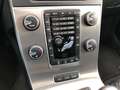 Volvo V60 2.4 D6 AWD Plug-In Hybrid Summum Blauw - thumbnail 18