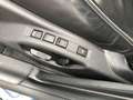 Volvo V60 2.4 D6 AWD Plug-In Hybrid Summum Blauw - thumbnail 16