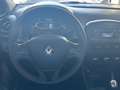 Renault Clio IV SOCIETE AIR 75 ch 1.5L DCI ~ Courroie OK ~ Climatisation ~ Vitres avant électriques Blanc - thumbnail 12