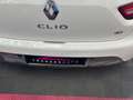 Renault Clio IV SOCIETE AIR 75 ch 1.5L DCI ~ Courroie OK ~ Climatisation ~ Vitres avant électriques Blanc - thumbnail 31