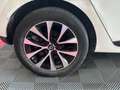 Renault Clio IV SOCIETE AIR 75 ch 1.5L DCI ~ Courroie OK ~ Climatisation ~ Vitres avant électriques Blanc - thumbnail 25