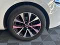 Renault Clio IV SOCIETE AIR 75 ch 1.5L DCI ~ Courroie OK ~ Climatisation ~ Vitres avant électriques Blanc - thumbnail 26
