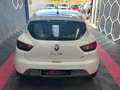 Renault Clio IV SOCIETE AIR 75 ch 1.5L DCI ~ Courroie OK ~ Climatisation ~ Vitres avant électriques Blanc - thumbnail 5