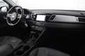 Kia Niro 1.6 GDi Hybrid DynamicLine Automaat Half Leder Nav Grijs - thumbnail 15