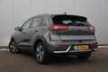 Kia Niro 1.6 GDi Hybrid DynamicLine Automaat Half Leder Nav Grijs - thumbnail 6