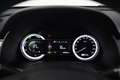 Kia Niro 1.6 GDi Hybrid DynamicLine Automaat Half Leder Nav Grijs - thumbnail 21