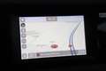 Kia Niro 1.6 GDi Hybrid DynamicLine Automaat Half Leder Nav Grijs - thumbnail 22