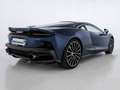 McLaren GT GT - McLaren Milano Blu/Azzurro - thumbnail 6
