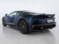 McLaren GT GT - McLaren Milano Blu/Azzurro - thumbnail 4