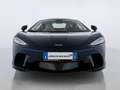 McLaren GT GT - McLaren Milano Blu/Azzurro - thumbnail 2