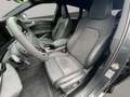 Audi A5 TDI quattro Matrix Navi AHK StandHZG Grau - thumbnail 11