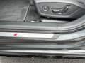 Audi A5 TDI quattro Matrix Navi AHK StandHZG Grau - thumbnail 25