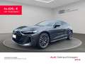 Audi A5 TDI quattro Matrix Navi AHK StandHZG Grau - thumbnail 1
