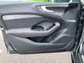 Audi A5 TDI quattro Matrix Navi AHK StandHZG Grau - thumbnail 16