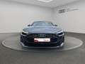 Audi A5 TDI quattro Matrix Navi AHK StandHZG Grau - thumbnail 10