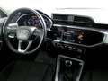 Audi Q3 35 TDI Blanco - thumbnail 7