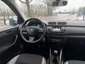 Skoda Fabia Combi 1.2 TSI First Edition Ambition / Airco / Apk Grau - thumbnail 25