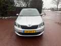Skoda Fabia Combi 1.2 TSI First Edition Ambition / Airco / Apk Grau - thumbnail 2