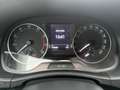 Skoda Fabia Combi 1.2 TSI First Edition Ambition / Airco / Apk Grau - thumbnail 21