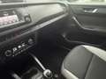 Skoda Fabia Combi 1.2 TSI First Edition Ambition / Airco / Apk Grau - thumbnail 22