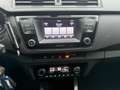 Skoda Fabia Combi 1.2 TSI First Edition Ambition / Airco / Apk Grau - thumbnail 20