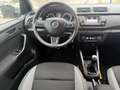 Skoda Fabia Combi 1.2 TSI First Edition Ambition / Airco / Apk Grau - thumbnail 14
