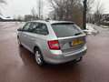 Skoda Fabia Combi 1.2 TSI First Edition Ambition / Airco / Apk Grau - thumbnail 4