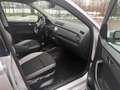Skoda Fabia Combi 1.2 TSI First Edition Ambition / Airco / Apk Grau - thumbnail 12