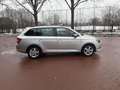 Skoda Fabia Combi 1.2 TSI First Edition Ambition / Airco / Apk Grau - thumbnail 7