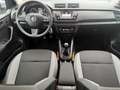 Skoda Fabia Combi 1.2 TSI First Edition Ambition / Airco / Apk Grau - thumbnail 11