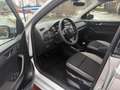 Skoda Fabia Combi 1.2 TSI First Edition Ambition / Airco / Apk Grau - thumbnail 10
