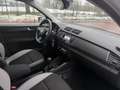 Skoda Fabia Combi 1.2 TSI First Edition Ambition / Airco / Apk Grau - thumbnail 13