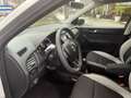 Skoda Fabia Combi 1.2 TSI First Edition Ambition / Airco / Apk Grau - thumbnail 16